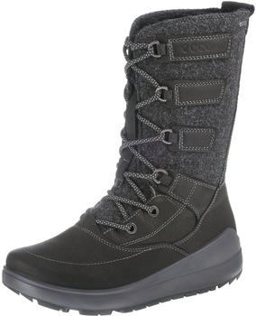 Ecco Boots (83463302001) black