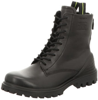 Ecco Boots (460333) black