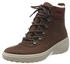 Ecco Boots (420803) brown
