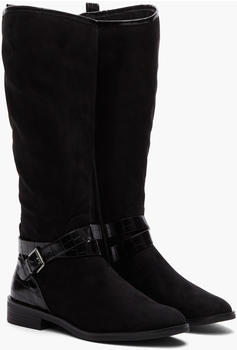 S.Oliver Stiefel (6002446)