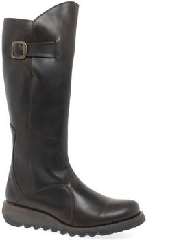 Fly London Mol Long Boots