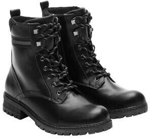 S.Oliver Boots (6002572) schwarz