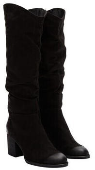 S.Oliver Stiefel (6002564) schwarz