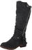 Rieker Boots (94759-00) black