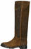 Shabbies Amsterdam Fashion Boot (191020088) brown