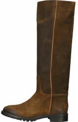 Shabbies Amsterdam Fashion Boot (191020088) brown