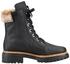 Rieker Boots (72630-00) black