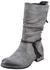 Rieker Boots (98873-45) grey