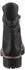 Rieker Boots (72621-00) black