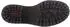 Rieker Boots (72621-00) black