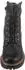 Rieker Boots (72621-00) black