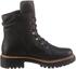 Rieker Boots (72621-00) black