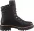 Rieker Boots (72621-00) black