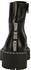 Steve Madden Skylar