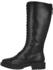 Tamaris Boots (1-1-25606-27) black