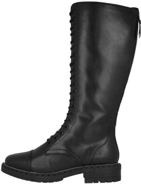 Tamaris Boots (1-1-25606-27) black