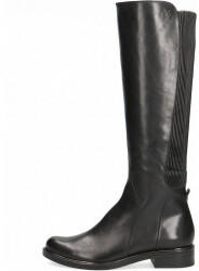 Caprice Boots (9-9-25513-27) black