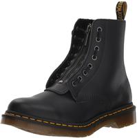 Dr Martens 23863-001-030, Dr Martens 1460 Pascal Frnt Zip Boots Schwarz EU 36 Frau