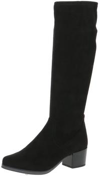 Caprice Boots (9-9-25506-27) black