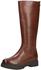 Caprice Boots (9-9-25552-27) brown