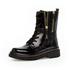 Gabor Boots (71.784.90) black