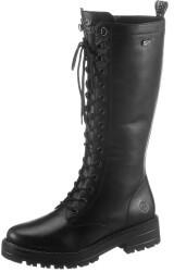 Remonte Dorndorf Boots (D2273) black