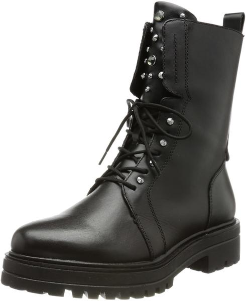 Tamaris Boots (1-1-25826-27) black