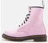 Dr. Martens Pascal