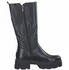 Marco Tozzi Boots (2-2-25600-27) black