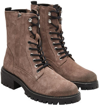 S.Oliver Boots (1200890) braun