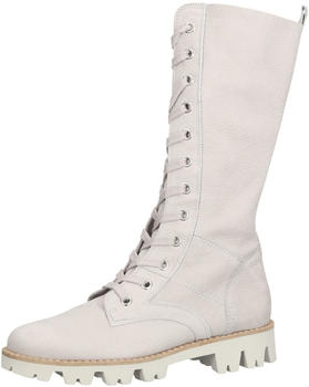 Paul Green Boots (9979) ivory