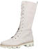 Paul Green Boots (9979) ivory
