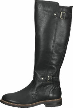 Pikolinos Aldaya Boots (W8J-9621) black