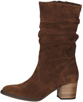 Gabor Boots (72.894) brown