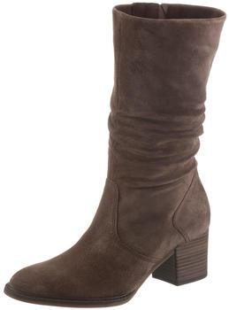 Gabor Boots (72.894) dark grey