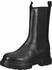 Shabbies Amsterdam Fashion Boot (182020329) black