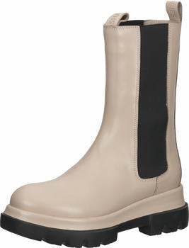 Shabbies Amsterdam Fashion Boot (182020329) taupe