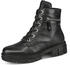 Rieker Boots (Y4510-01) black
