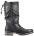 Rieker Boots (98873-00) black