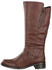 Rieker Boots (Z7360-25) brown