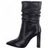 Tamaris High Heel Boots (25341-001) black
