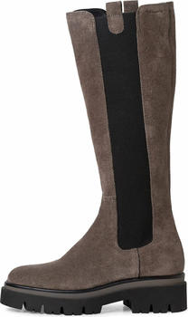Tamaris Boots (1-1-25632-37) grey