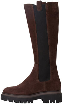 Tamaris Boots (1-1-25632-37) brown