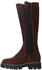 Tamaris Boots (1-1-25632-37) brown