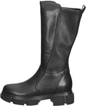 Igi&co Boots (DVQ-81873) black