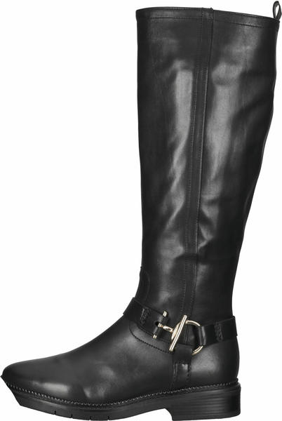 Gabor Boots (7274767) black