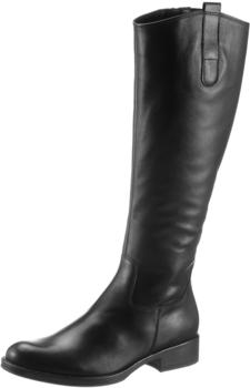 Gabor Boots (71.609) black