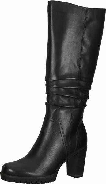 Marco Tozzi Boots (2-2-25631-27) black