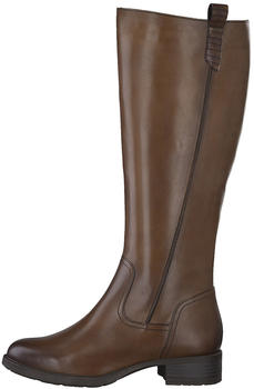 Marco Tozzi Boots (2-2-25505) brown
