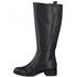 Marco Tozzi Boots (2-2-25505) black